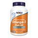 Omega-3 1000mg - 200 sgels 2022-10-0054 фото 1