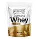 Compact Whey Gold - 500g Chocolate Caramel 2023-10-3518 фото 1