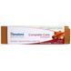 Himalaya Herbal Healthcare, Зубная паста для полного ухода за зубами, Simply Cinnamon, 5,29 унций (150 г) HIM-20026 фото 1