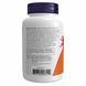 Advanced Gamma E - 120 sgels 2022-10-2575 фото 3