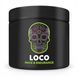 LOCO Race Endurance - 280g Kiwi Grape 2022-10-0327 фото 1