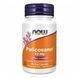 Policosanol 10mg - 90 veg caps 100-71-3449725-20 фото 1