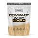Compact Whey Gold - 2300g Chocolate Cherry 2023-10-7347 фото 1