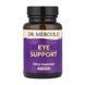 Eye Support - 30 caps (До 09.26) 2023-10-7881 фото 1