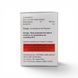 Мебендазол, Mebendazole, WormeeClear, 500mg 0835-40 фото 2