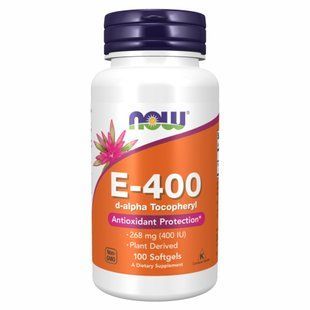 E-400 DA - 100 sgels 2022-10-2576 фото