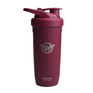 Reforce - 900ml Wonderwomen 2023-10-2573 фото