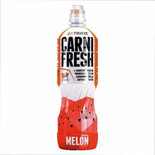 Carni Fresh - 850ml Melon 2022-10-0780 фото