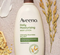 Aveeno