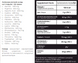 100% Whey Protein Instant MEGA BOX - 20x32g Banana 2024-11-0162 фото 2