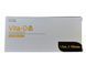 Vitamin D, Витамин Д инъекции, Vita-D 200000 IU Kosdaq 9062235 фото 1