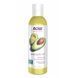 Avocado Oil - 118ml 2022-10-2689 фото 1