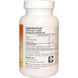 Planetary Herbals, Ayurvedics, Triphala Gold, 1000 мг, 120 таблеток PTF-10633 фото 2