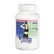 Diet Chitosan&trade; 500 mg - 120 caps 2023-10-4619 фото 1