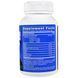Ферменти Mega-Zyme Enzymatic Therapy, 200 пігулок EMT-04250 фото 2