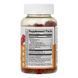 Lutein and Zeaxanthin Adults - 60 gummies 2023-10-7280 фото 2