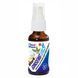 Ginseng Liquid Extract - 30ml 2022-10-0433 фото 1
