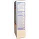 Palmers, Skin Sucess, Dark Spot Corrector, Fade Serum, 1 fl oz (30 ml) PAL-07200 фото 2