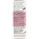 Mad Hippie Skin Care Products, Отшелушивающая сыворотка, 30 мл MHS-31043 фото 2