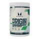 Origin Pre Workout Stim-Free Sour - 30 serv Sour Apple 2023-10-7592 фото 1