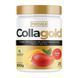Collagold - 300g Mango 2022-09-0768 фото 1