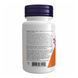 Nattokinase 100mg - 60 vcaps 2022-10-1328 фото 3