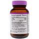 Bluebonnet Nutrition, Рутин, 500 мг, 50 капсул в растительной оболочке BLB-00564 фото 2
