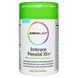 Rainbow Light, Embrace Prenatal 35+, мультивитамины на основе продуктов питания, 30 растительных капсул RLT-20281 фото 1