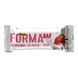 Forma Bar - 12x60g Strawberry yogurt 2022-10-1740 фото 2