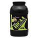 Stark IBCAA 2-1-1/Vit B6 - 1000g Lemon 2022-09-0046 фото 1