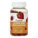 Lutein and Zeaxanthin Adults - 60 gummies 2023-10-7280 фото 1