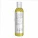 Avocado Oil - 118ml 2022-10-2689 фото 3