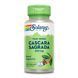 Cascara Sagrada Bark 450mg - 100 vcaps 2023-10-2125 фото 1