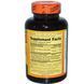 American Health, Ester-C with Citrus Bioflavonoids, 500 mg, 225 Tablets AMH-16974 фото 2