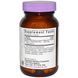 Bluebonnet Nutrition, Ацетил L-карнітин,500 мг, 60 капсул вегетаріанських BLB-00018 фото 2