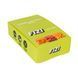 KETO Protein Bar - 10x45g Keto Box (Повреждена упаковка) 2023-10-7823 фото 1
