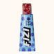 Fizi Protein Bar Special - 10x45g Berry Pie 2023-10-5674 фото 2
