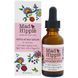 Mad Hippie Skin Care Products, Отшелушивающая сыворотка, 30 мл MHS-31043 фото 1