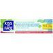 Kiss My Face, Kiss My Face Whitening with Anticavity Fluoride, 4.5 Ounce KMF-84236 фото 1