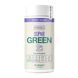 Super Green - 60 caps 2023-10-6076 фото 1