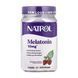 Melatonin 10mg - 140 gummies 2023-10-6224 фото 1