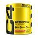 C4 Original Pre Workout - 174g Cherry Limeade 2022-10-1832 фото 1