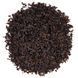 Just a Leaf Organic Tea, Black Tea, English Breakfast Loose Leaf Tea, Full Bodied and 100% Pure, No GMOs, 2 oz (56 g) JAL-01015 фото 3
