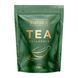 CollaGold Tea - 336g Lemon Twist 2022-09-0492 фото 1