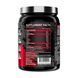 Outlift Clinical - 636.61g Fruit Punch 2023-10-6530 фото 2