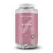 Biotin - 90tab 2022-09-0056 фото 1