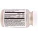 KAL, B-6 B-12 Folic Acid ActivMelt, 60ct CAL-65185 фото 2