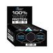 100% Whey Protein Instant MEGA BOX - 20x32g Banana 2024-11-0162 фото 1
