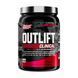 Outlift Clinical - 636.61g Fruit Punch 2023-10-6530 фото 1