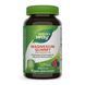 Magnesium Gummy - 60 gummies 2023-10-6427 фото 1